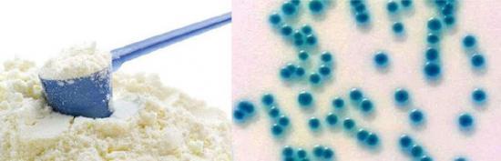 盘点五款专坑国人宝宝的进口奶粉,进口奶粉的安全知识和注意事项