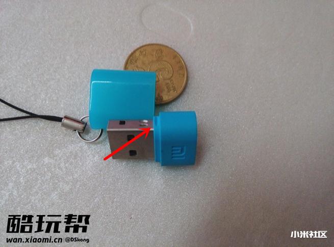 居家创业利器,居家做生意的必备好物