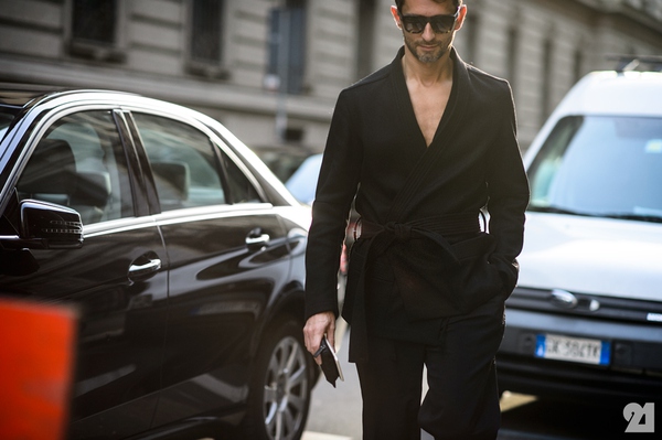 如何优雅的骑摩托,如何优雅的骑车