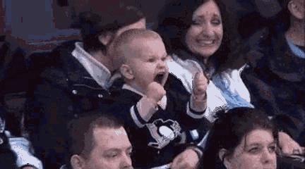 缇庝附鍗曞搧,濂崇敓蹇呭鐨勬皵鍨玝b