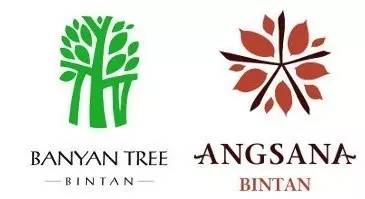 悦榕庄banyantree酒店,新加坡民丹岛酒店攻略