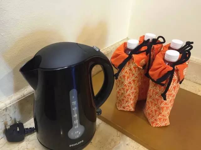 悦榕庄banyantree酒店,新加坡民丹岛酒店攻略