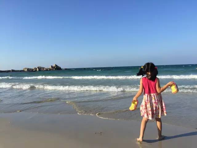 悦榕庄banyantree酒店,新加坡民丹岛酒店攻略