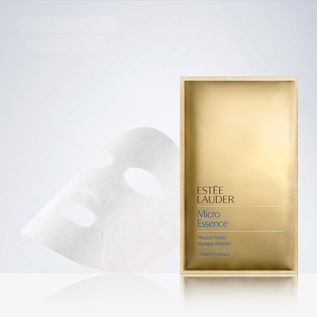 韩国急救面膜排行榜10强图,修护面膜排行榜前十名