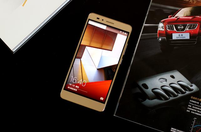 荣耀5x怎么样值得买吗,荣耀畅玩5x上市时间