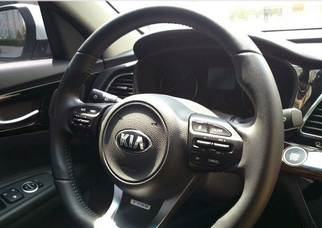 2017年起亚k41.6t高速真实感受,起亚k4的1.6t烧机油的解决方法