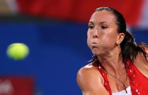 九龙的篮球比赛,九龙最新比赛直播