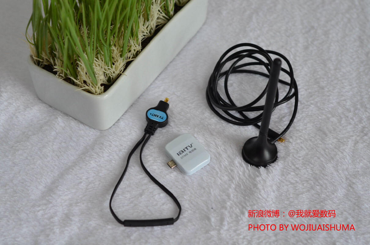 不用网络和wifi的家用电视,免费无网络看数字电视