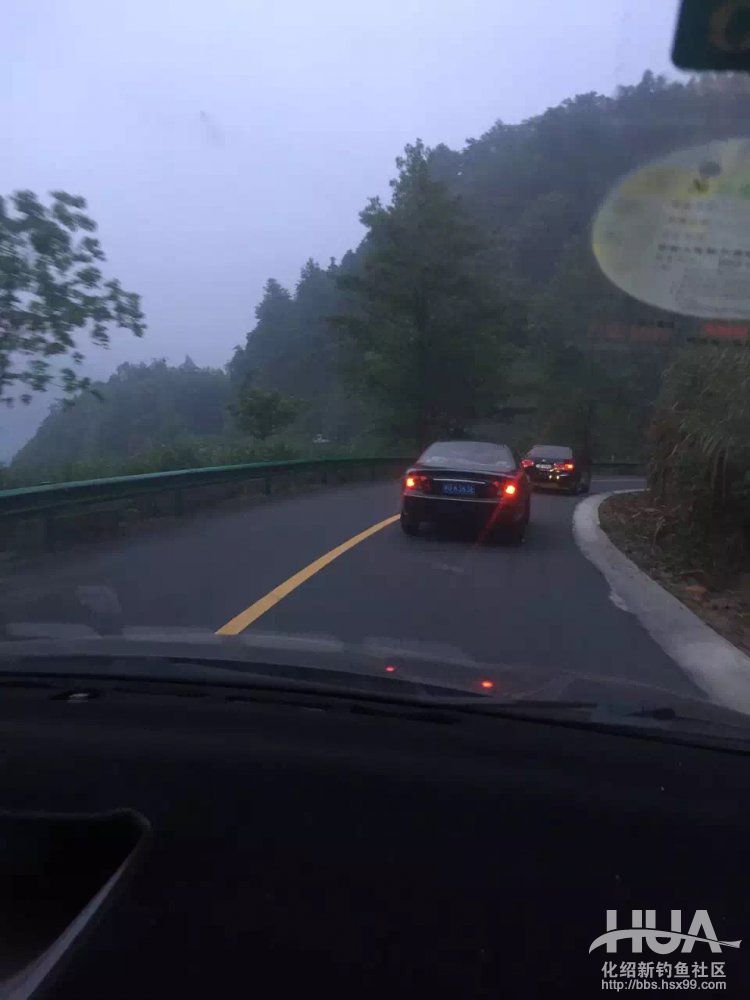 青龙湾附近野钓,株洲青龙湾野钓