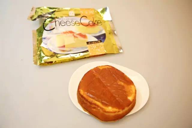 史上十大最难喝饮料,史上十大最难喝的饮料