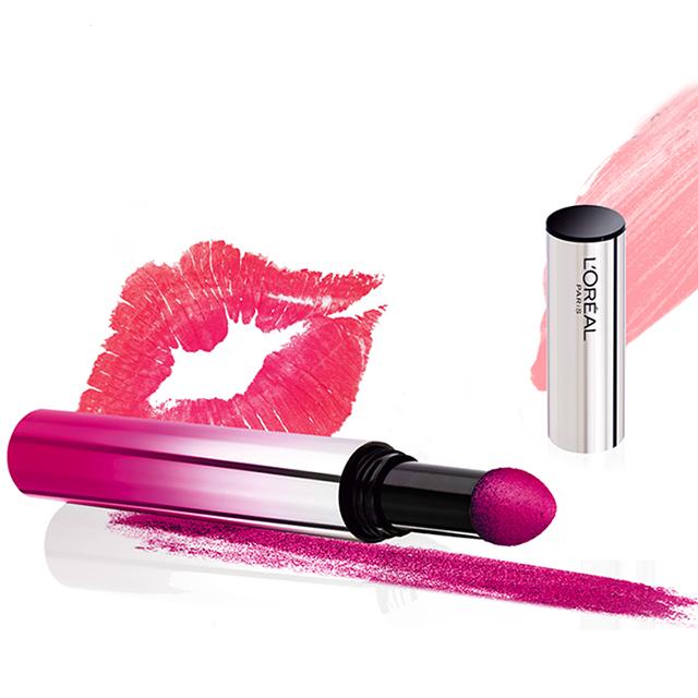 今年销量最好的十大润唇膏,2006口碑最好的唇膏