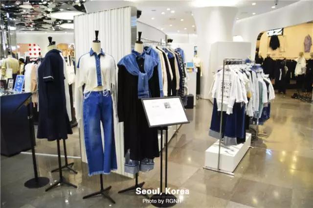 端午节超市购物攻略,端午首尔旅游