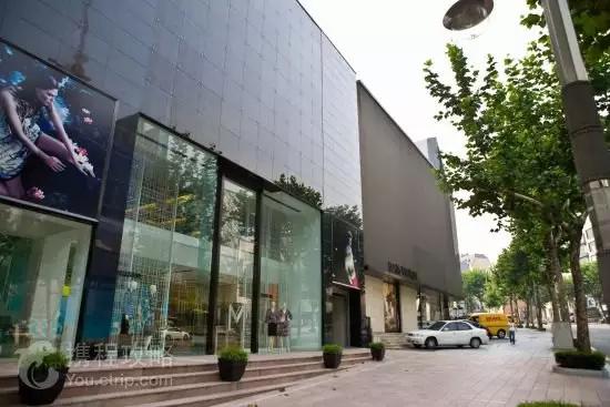 韩国首尔购物攻略自助餐,端午节购物攻略