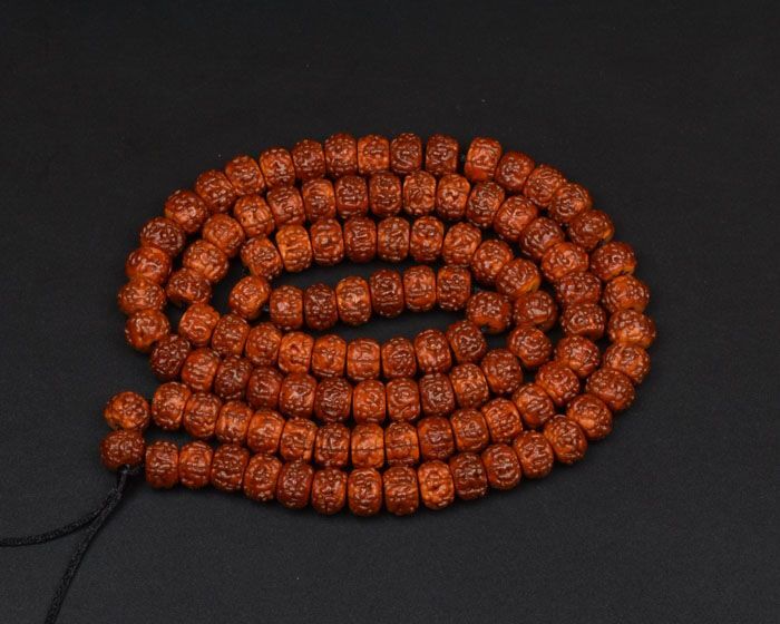 文玩玩脏了怎么办,文玩裂了该不该丢掉