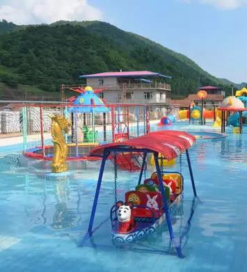 夏日乐悠最新视频,夏日乐悠游