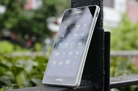 当年那些设计惊艳的手机,智能手机最经典设计