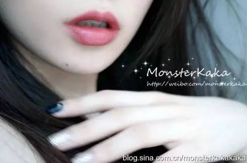 不吃土也能买，这些年度最受欢迎TOP5唇膏一定要下手！