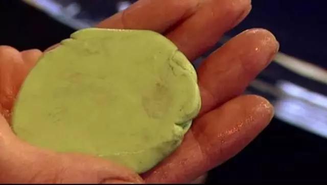 自己洗一次车多少钱合适,洗一次车要五万块