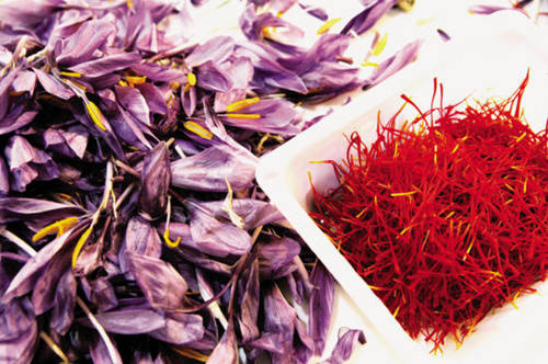 去旅游买过最坑的手信,去广东旅游可以买的手信