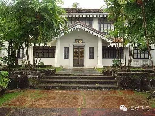 普吉岛休闲旅游全攻略,普吉岛旅游攻略地图高清