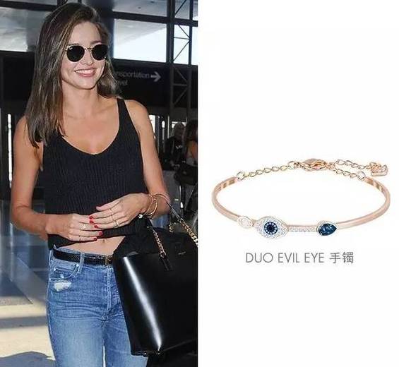 一秒钟炫技,10秒吸睛才艺