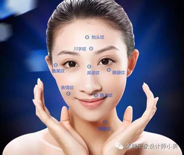 肌肤问题真的改善不了吗,肌肤常见问题