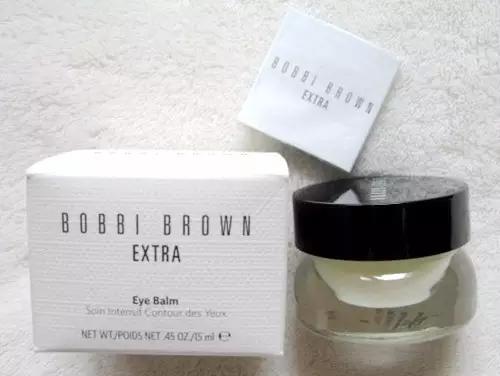 母亲节美妆品推荐,母亲节美妆护肤品