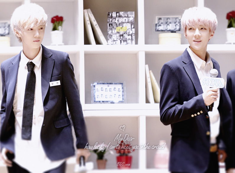 撞脸韩星,撞脸的韩国女明星