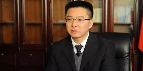 102名县委书记名单,103名县委书记