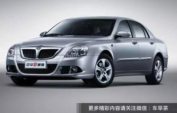 众泰z700新款彻底测评,众泰z700的质量到底怎么样