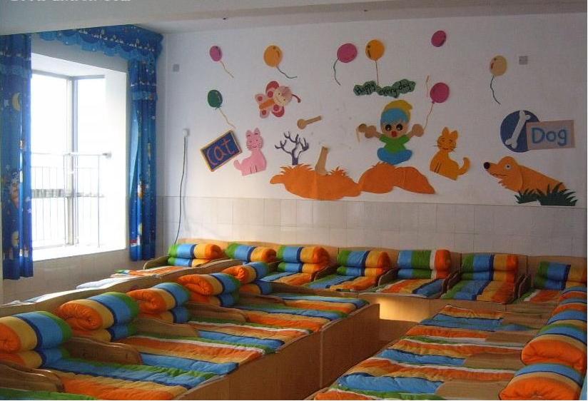 幼儿被扎针*体下**被塞豆子虐童事件再起！这些人根本不配做老师！