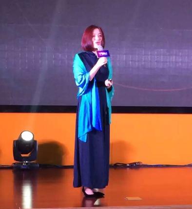 泛娱乐化的应对之策,泛娱乐营销ip化运营之路