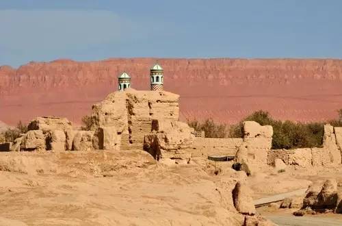 历史上唐僧真的是李世民御弟吗,唐僧亲生父亲之谜