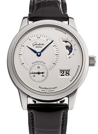 一万元的手表十几万的感觉 (十万块的手表是什么档次)