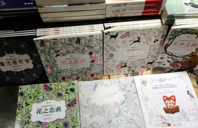 广州不可错过的十宗“最”书店，闲时又多一个好去处！