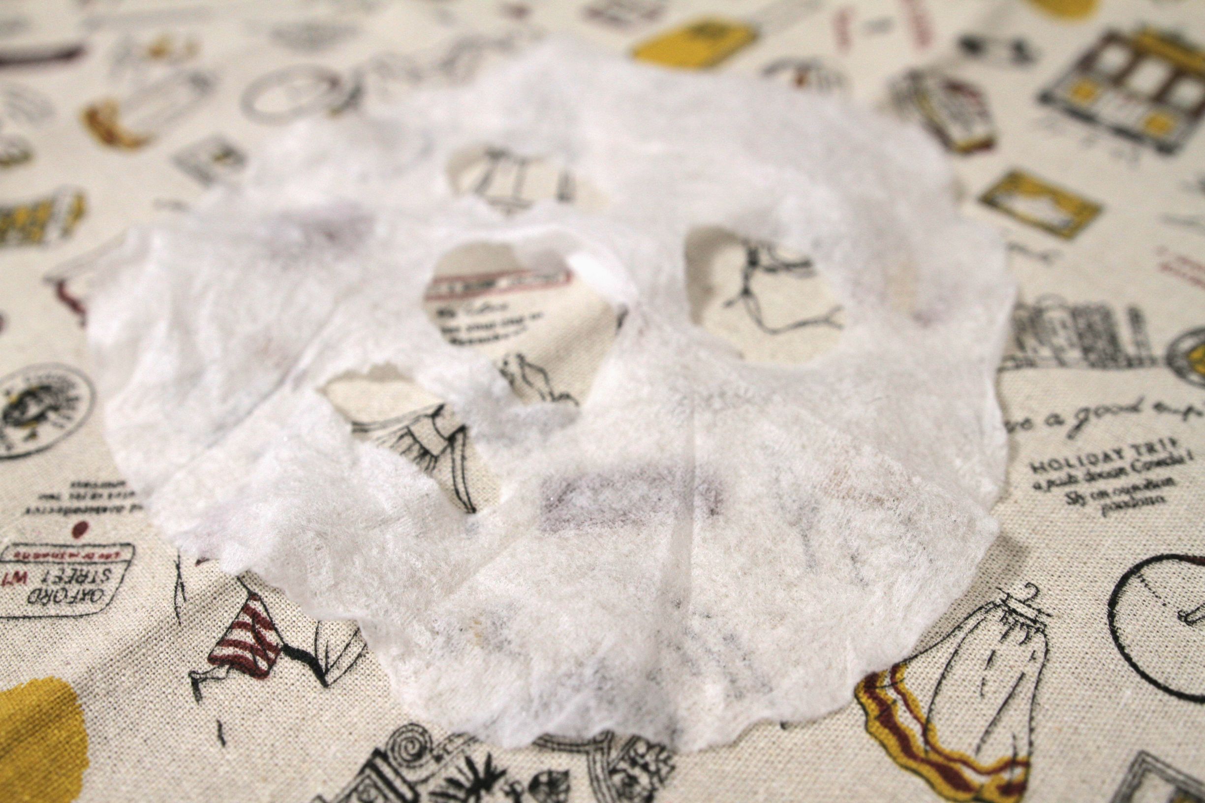 韩后面膜好还是一叶子面膜好,一叶子面膜和珀莱雅面膜哪个好