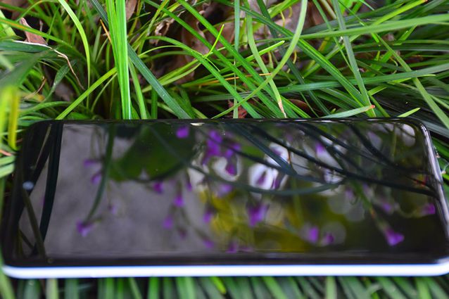 360n4手机值得买吗,360n4骁龙版手机怎么样