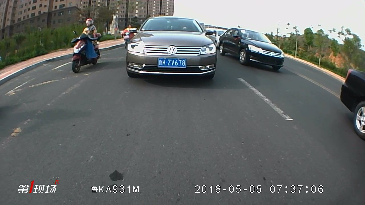 第一现场v9行车记录仪说明书,第一现场v9+行车记录仪怎么样