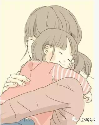 给妈妈的礼物清单|别等到母亲节才发现她的脸上爬满了皱纹