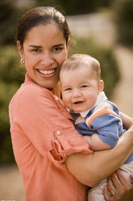 孕妇吃堕胎药却被孩子知道,孕妇喝下堕胎药肚子剧痛