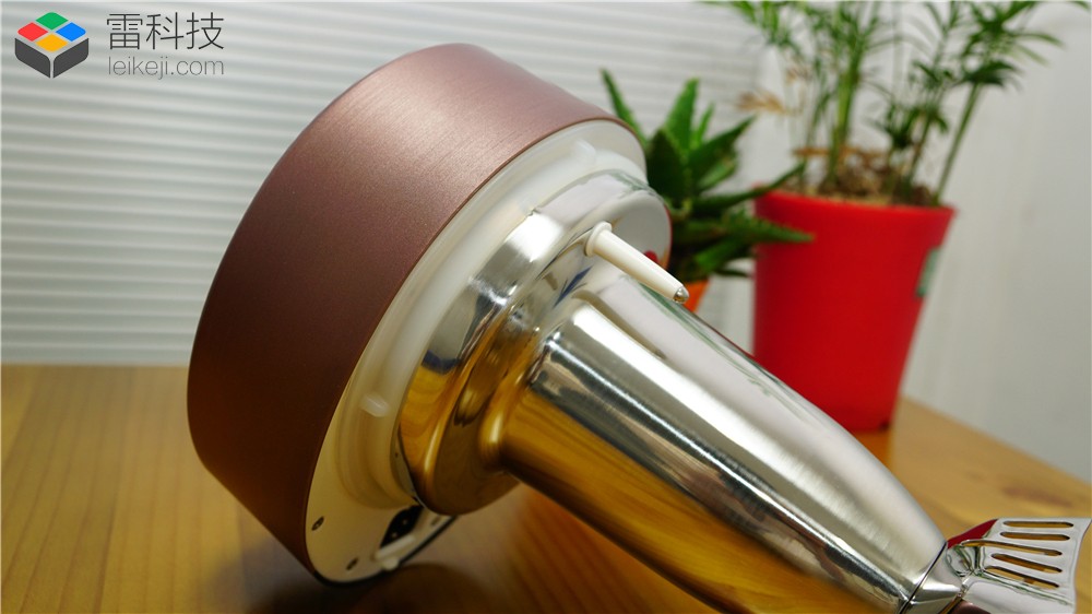 九阳免过滤豆浆机高品质,九阳破壁免滤豆浆机使用教程