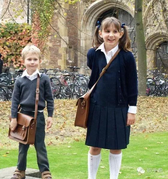 科普贴大全,最全的科普贴是什么