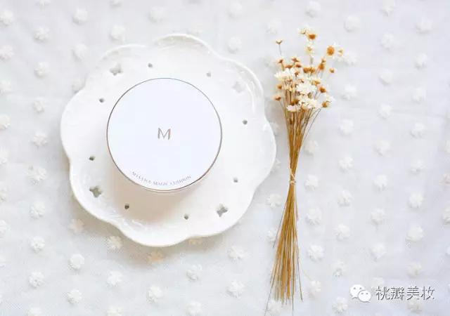 平价气垫推荐学生0-100元之间,平价气垫粉底排行榜前十名2020