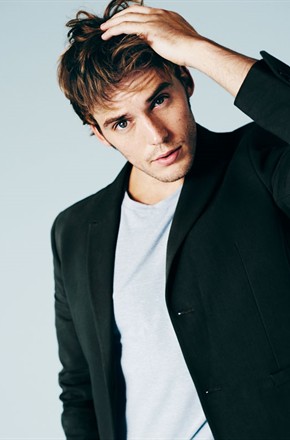 鑻卞浗鐢锋槦鎶栨．,鑻卞浗鐢风鎶栨．