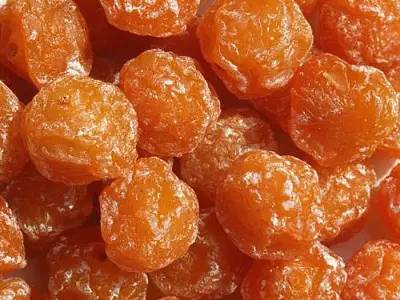 那些你以为的垃圾食品其实可以吃,看了这些你们还敢吃垃圾食品吗