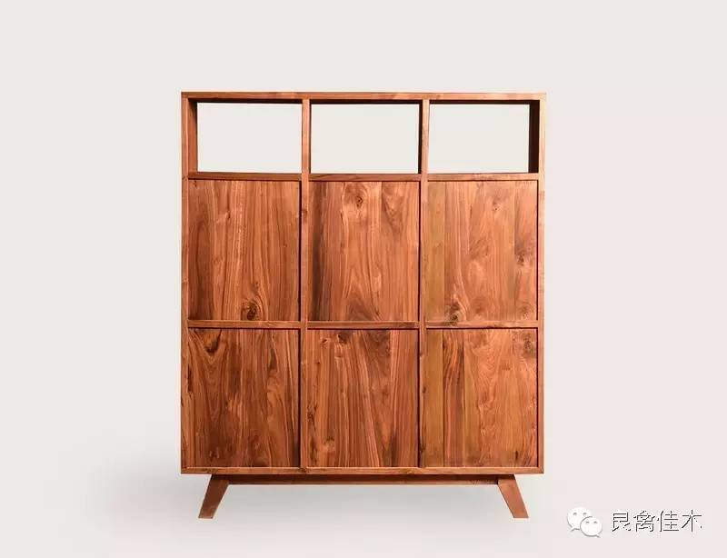 高端原木家具定制工厂有哪些 (定制实木家具柜)