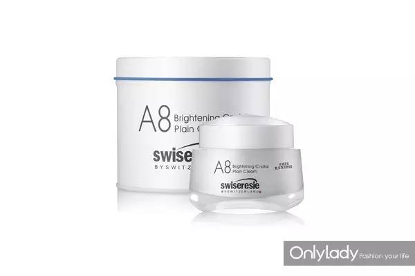 关关早睡早起,关关睡不醒变身