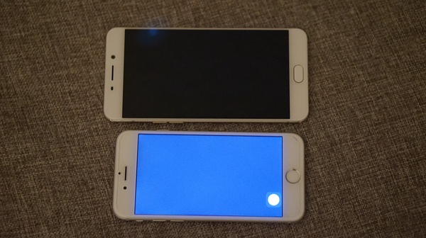 oppor9低端处理器,oppor9低配版叫什么