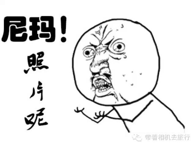 相机照片储存卡,相机有内存卡却不能保存照片