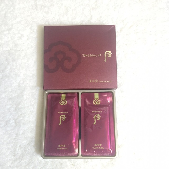 眼膜哪个牌子好用,眼膜哪个牌子好国货